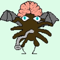 DouglasPB's avatar