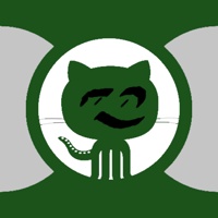 Liam's avatar