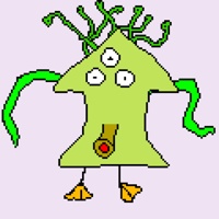 bergamot's avatar
