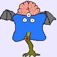 Zan's avatar