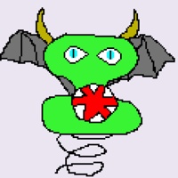 AlexJ's avatar