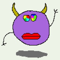 fragz's avatar