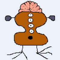Tor Gausen's avatar