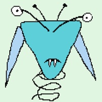 suzieq348's avatar