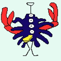 BarbB's avatar