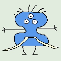 Stefan Kopacz's avatar