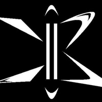 jrome's avatar