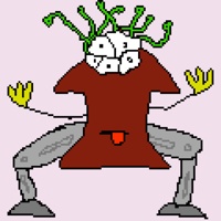 ruud's avatar