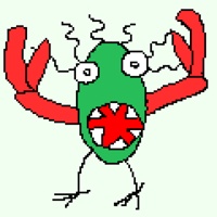 kennyn's avatar