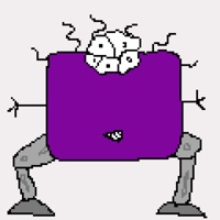Charlie09's avatar