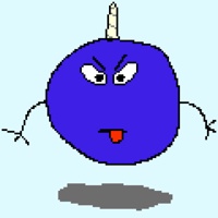 amina's avatar