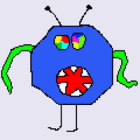 philipclark's avatar