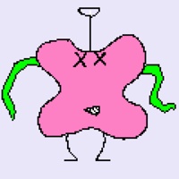 Dragilias's avatar