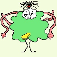 Pallab Basu's avatar