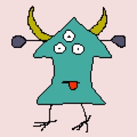 Claudiu's avatar