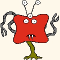 kitty's avatar
