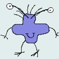 Aussie Legend's avatar