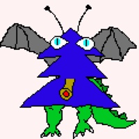 Tonybtheg's avatar