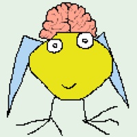 Ellie's avatar