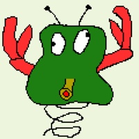 Johubber's avatar