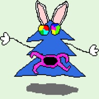 cyberian11's avatar