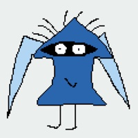 abbey's avatar