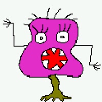 wonjoon chung's avatar