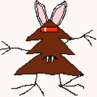Freddie Sorensen's avatar