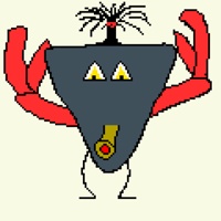 sandy's avatar