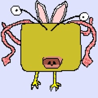 tehnika's avatar