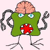 Lung Ching's avatar