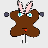 cmonnom's avatar