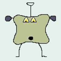 kancsy's avatar