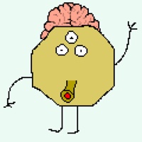 Will's avatar