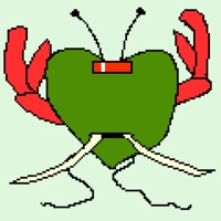 Cachel's avatar