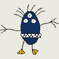 othix's avatar