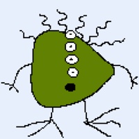 coeur's avatar