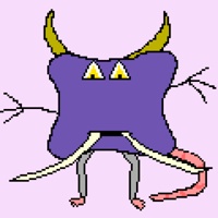 cmx4k's avatar