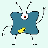 admiralkevin's avatar