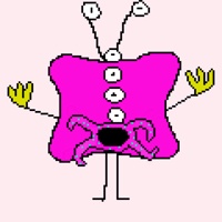clownero's avatar