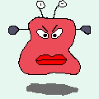 Estuio's avatar