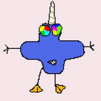 Joe's avatar