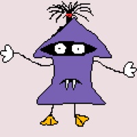 rbenquey's avatar