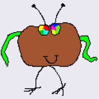 Flora's avatar