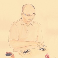 qola's avatar