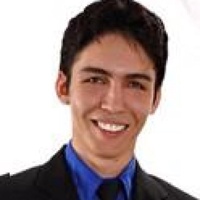 dimmyk007's avatar
