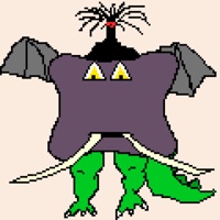 DaWoABenDan's avatar
