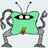 Door1's avatar