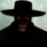 zsom's avatar