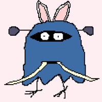 engnyath's avatar